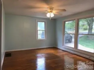 18 Smith Graveyard Road, Asheville, NC 28806 - Image #3