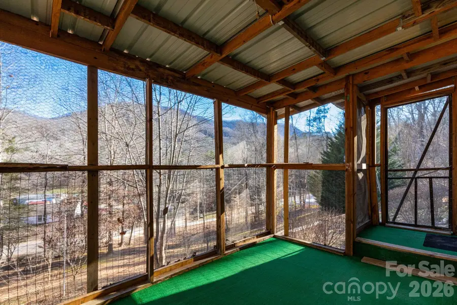 87 Hickory Nut Trace, Old Fort, NC 28762 - #2