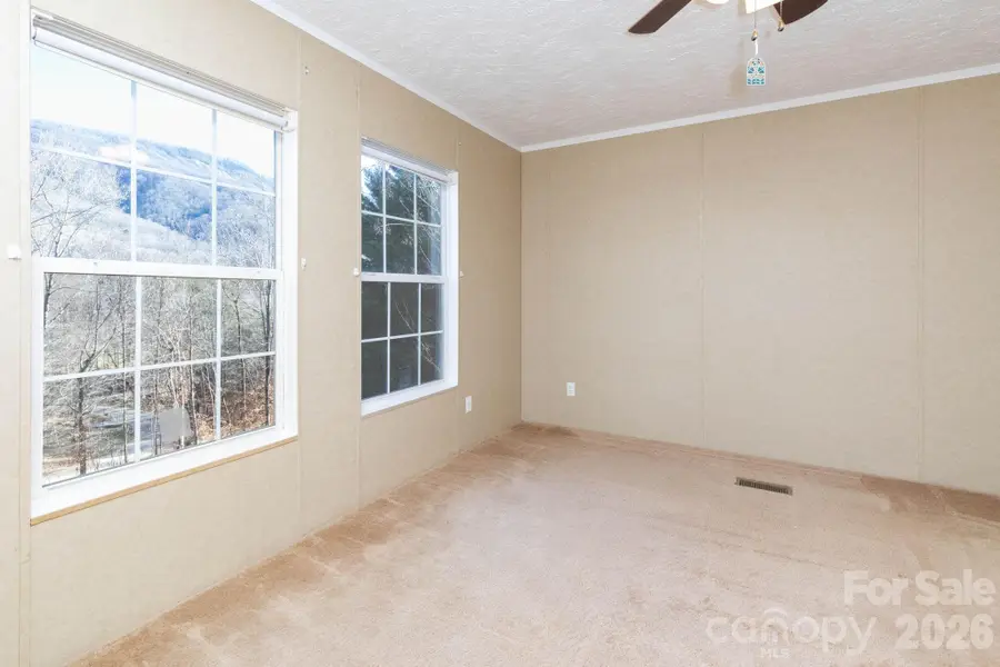 87 Hickory Nut Trace, Old Fort, NC 28762 - #3