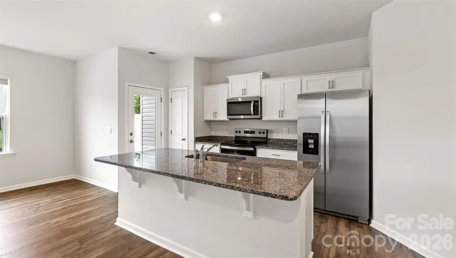 13 Caroline Valley Lane, Hendersonville, NC 28792 - Image #3