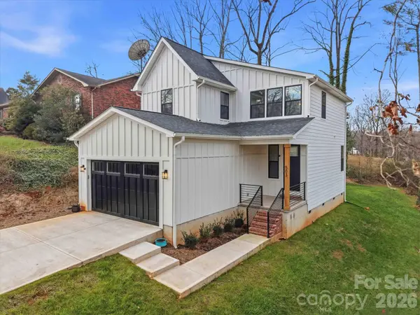 503 5th Avenue Ne #13, Conover, NC 28613