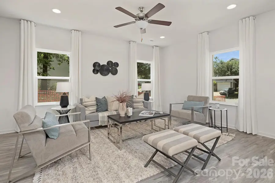 220 Rhyne Station Road, Charlotte, NC 28214 - Image #2