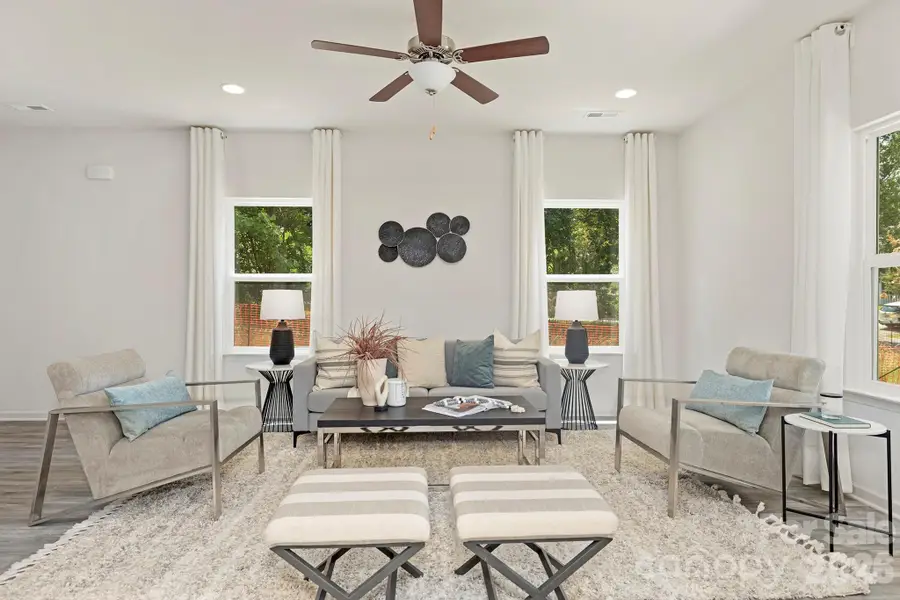 220 Rhyne Station Road, Charlotte, NC 28214 - Image #3