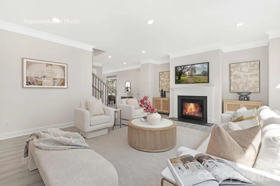 2015 Eclipse Court, Indian Trail, NC 28079 - Image #3