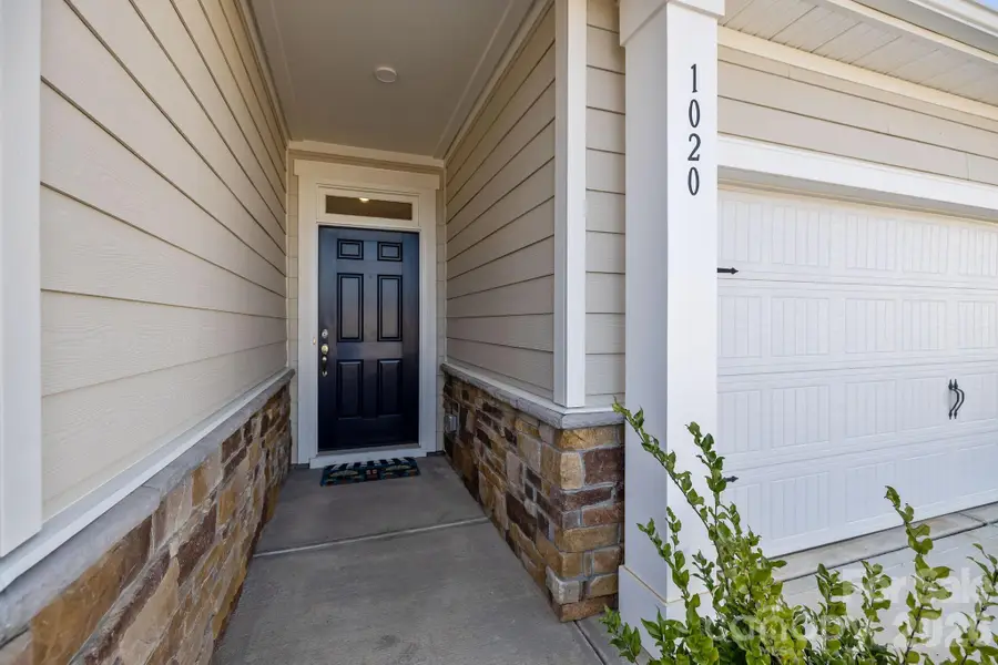 1020 Farm Branch Road, Indian Trail, NC 28079 - Image #2