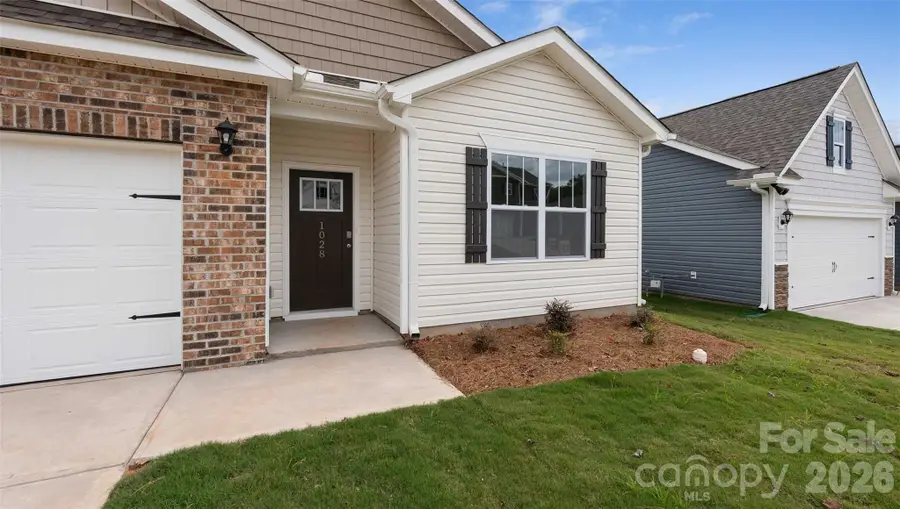 23 Ridgehaven Drive, Waynesville, NC 28786 - Image #3