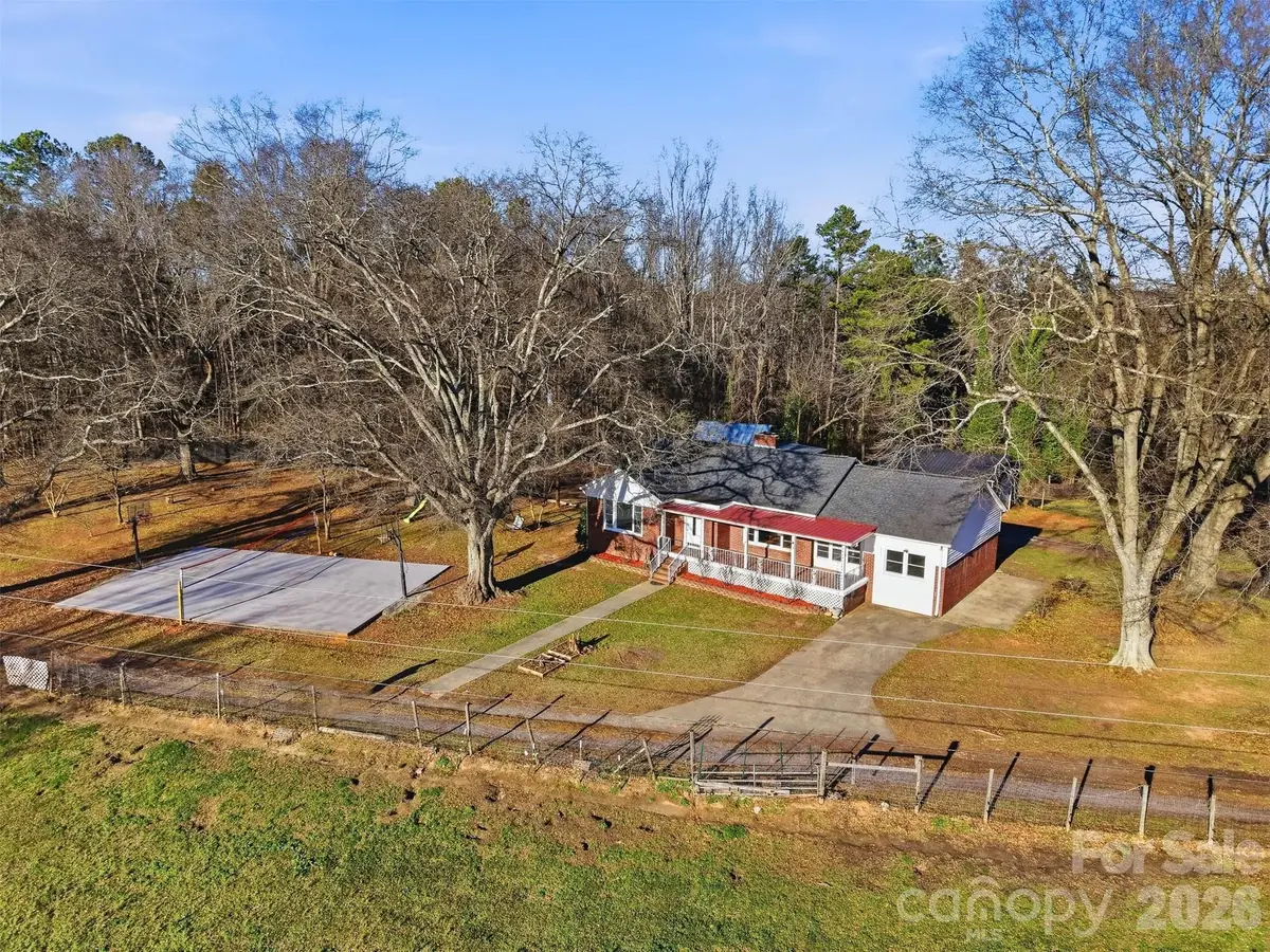915 Airport Road, Shelby, NC 2815 - Image #1