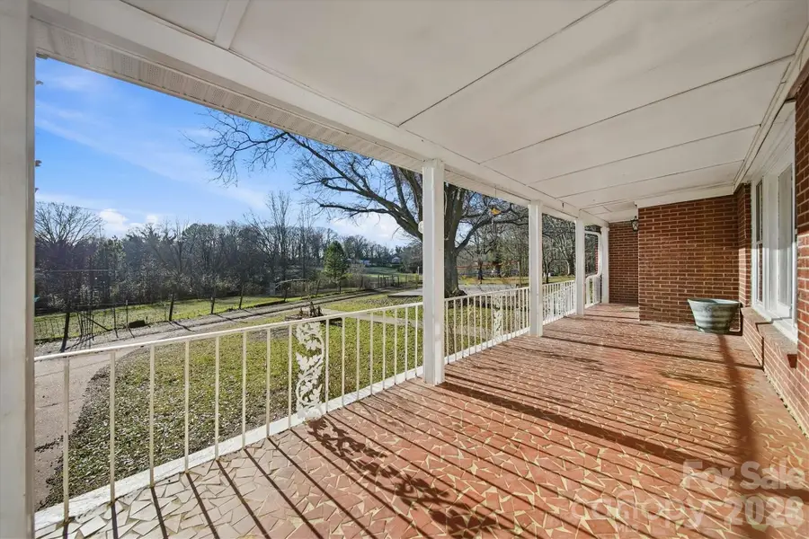 915 Airport Road, Shelby, NC 2815 - Image #3