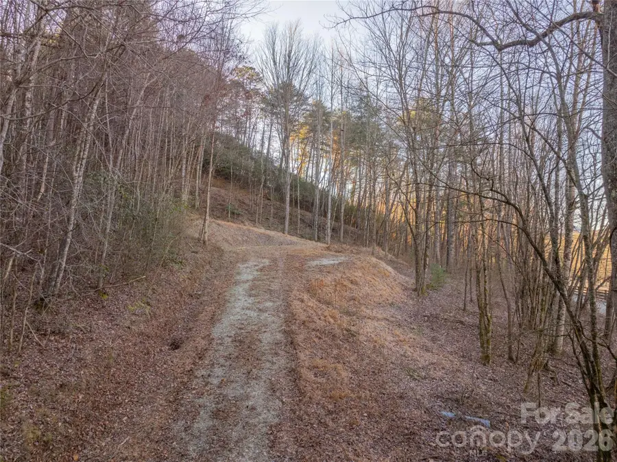 Lot 1 Mccracken Road, Bryson City, NC 28713 - Image #2