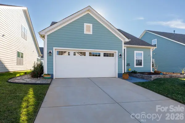 40308 Crooked Stick Drive, Lancaster, SC 29720