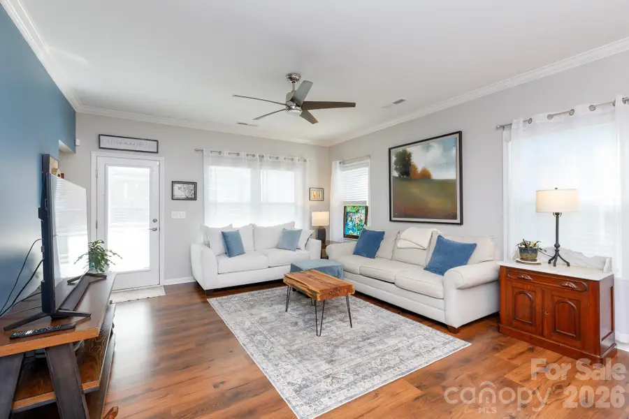 40308 Crooked Stick Drive, Lancaster, SC 29720 - Image #2