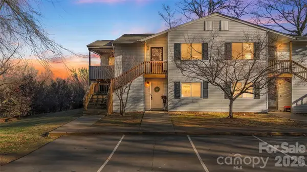 1646 Hunters Trail, Rock Hill, SC 29732