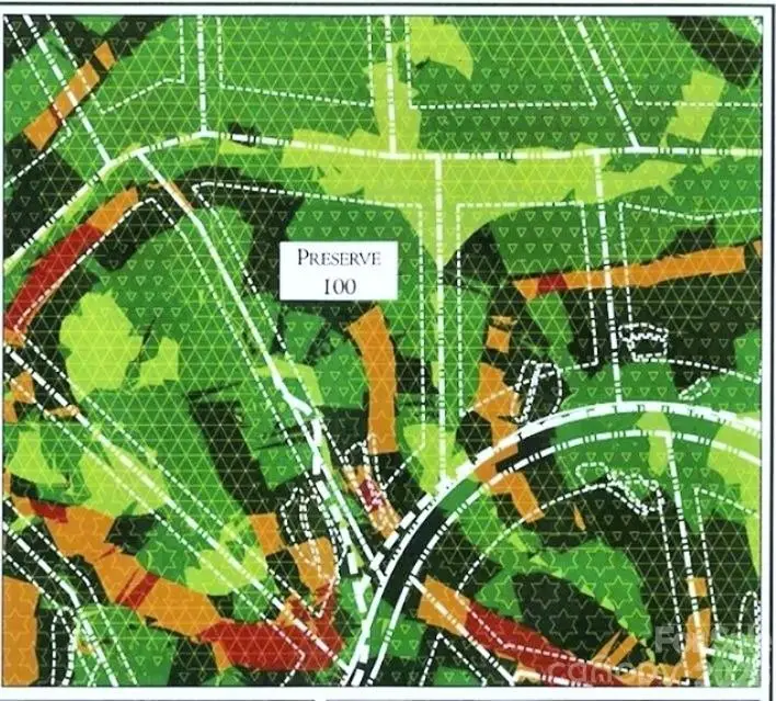 10631 Green Heron Court, Charlotte, NC 28278 - Image #1