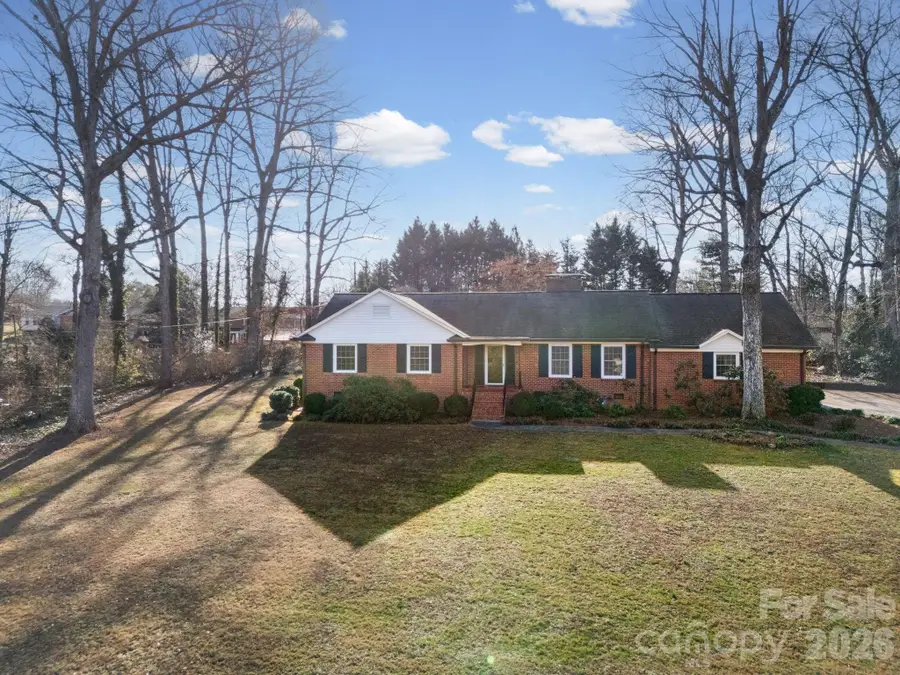 210 Labans Lane, Lincolnton, NC 28092 - Image #3