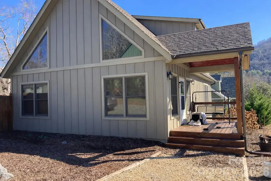 88 Gadsden Ridge, Bryson City, NC 28713 - Image #2