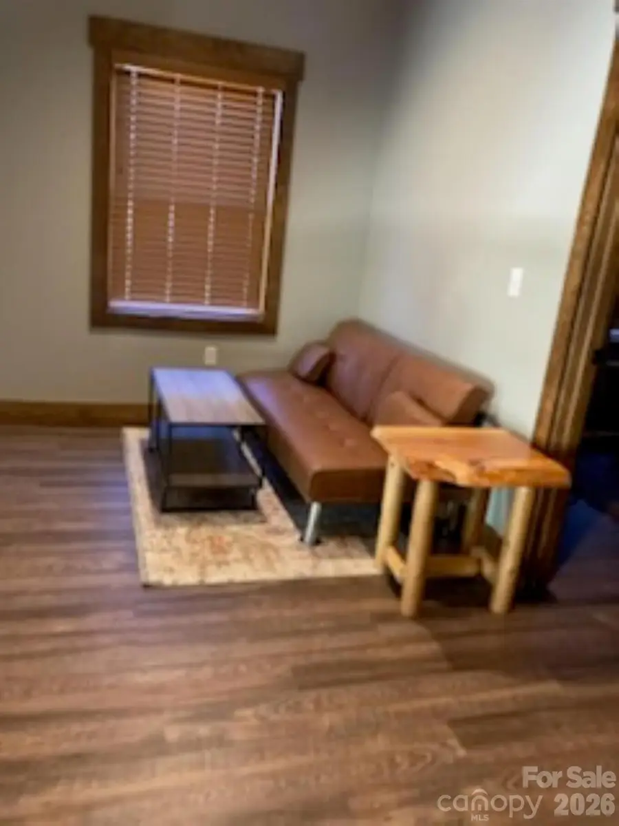 88 Gadsden Ridge, Bryson City, NC 28713 - Image #3