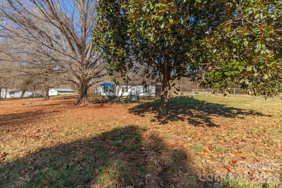 130 Harmony Lane, China Grove, NC 28023 - Image #2