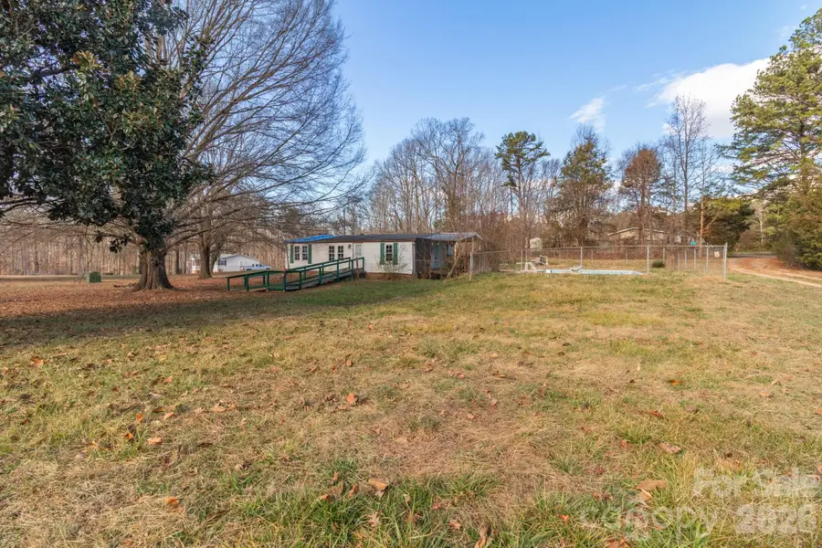 130 Harmony Lane, China Grove, NC 28023 - Image #3