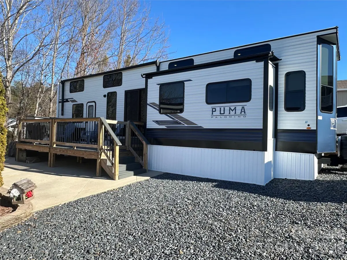 106 Eagle Drive, New London, NC 28127 - Image #1