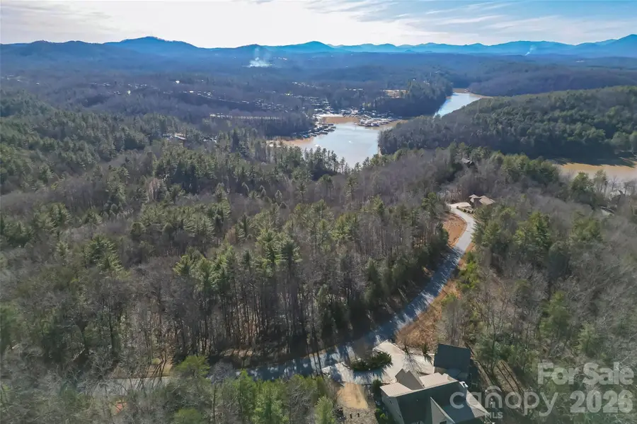 961 High Trail Drive #35-11, Nebo, NC 28761 - Image #3