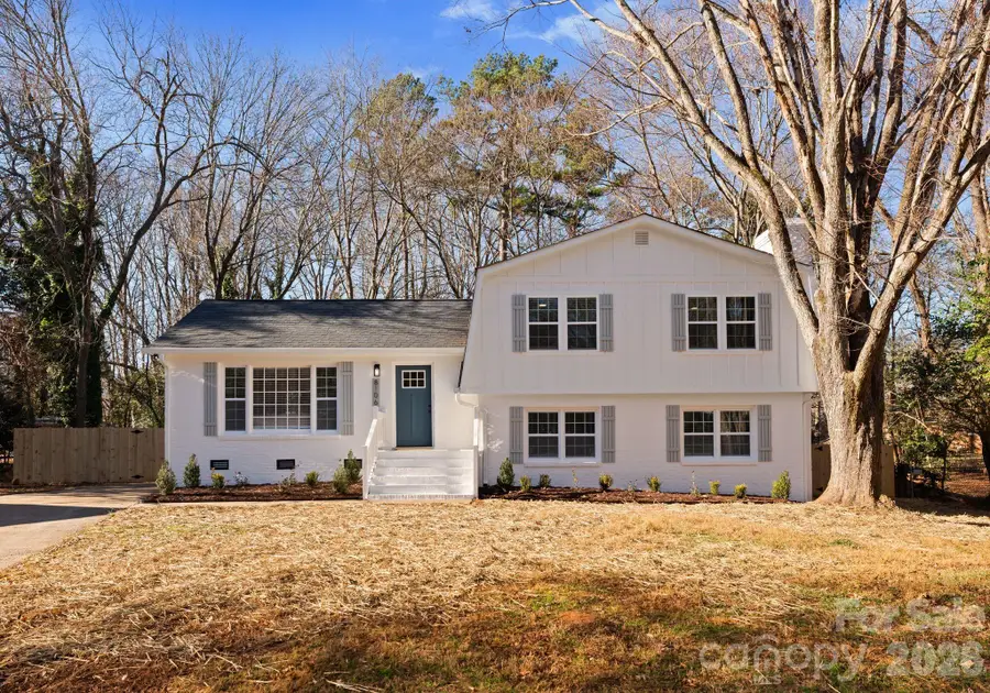 8106 Sidras Court, Charlotte, NC 28270 - Image #3