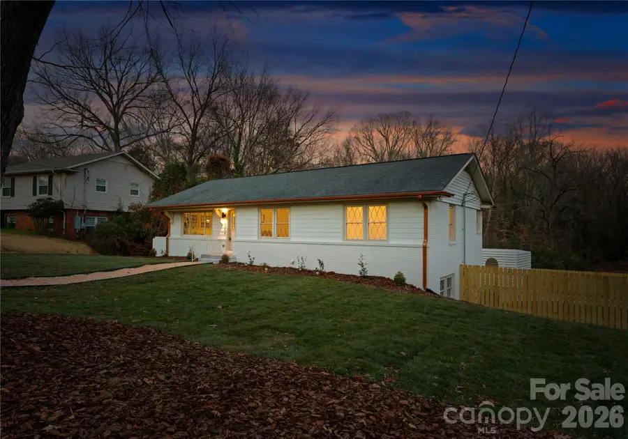 2333 Wensley Drive, Charlotte, NC 28210 - Image #2