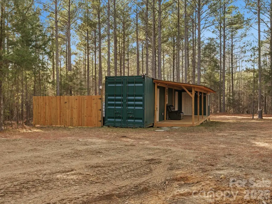 2704 Kee Moore Drive, Chester, SC 29706 - Image #2