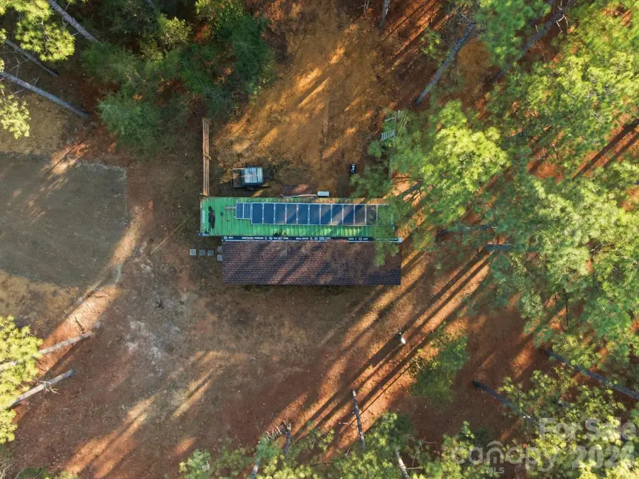 2704 Kee Moore Drive, Chester, SC 29706 - Image #3