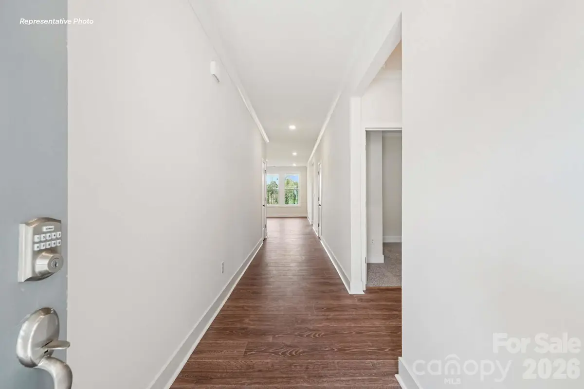 2091 Skyhawk Drive, York, SC 29745 - Image #1