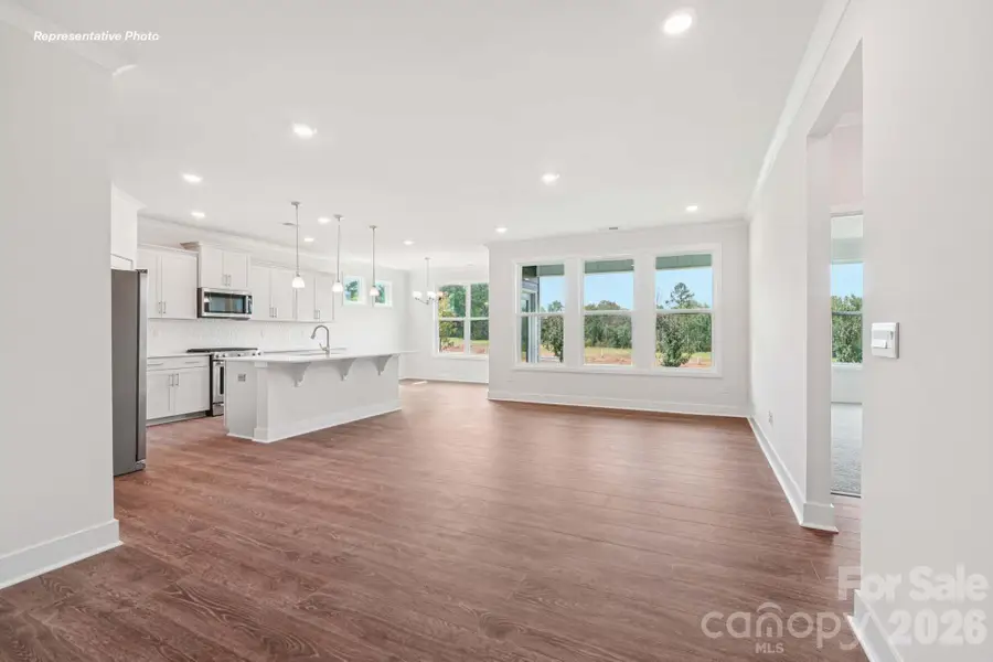 2091 Skyhawk Drive, York, SC 29745 - Image #3