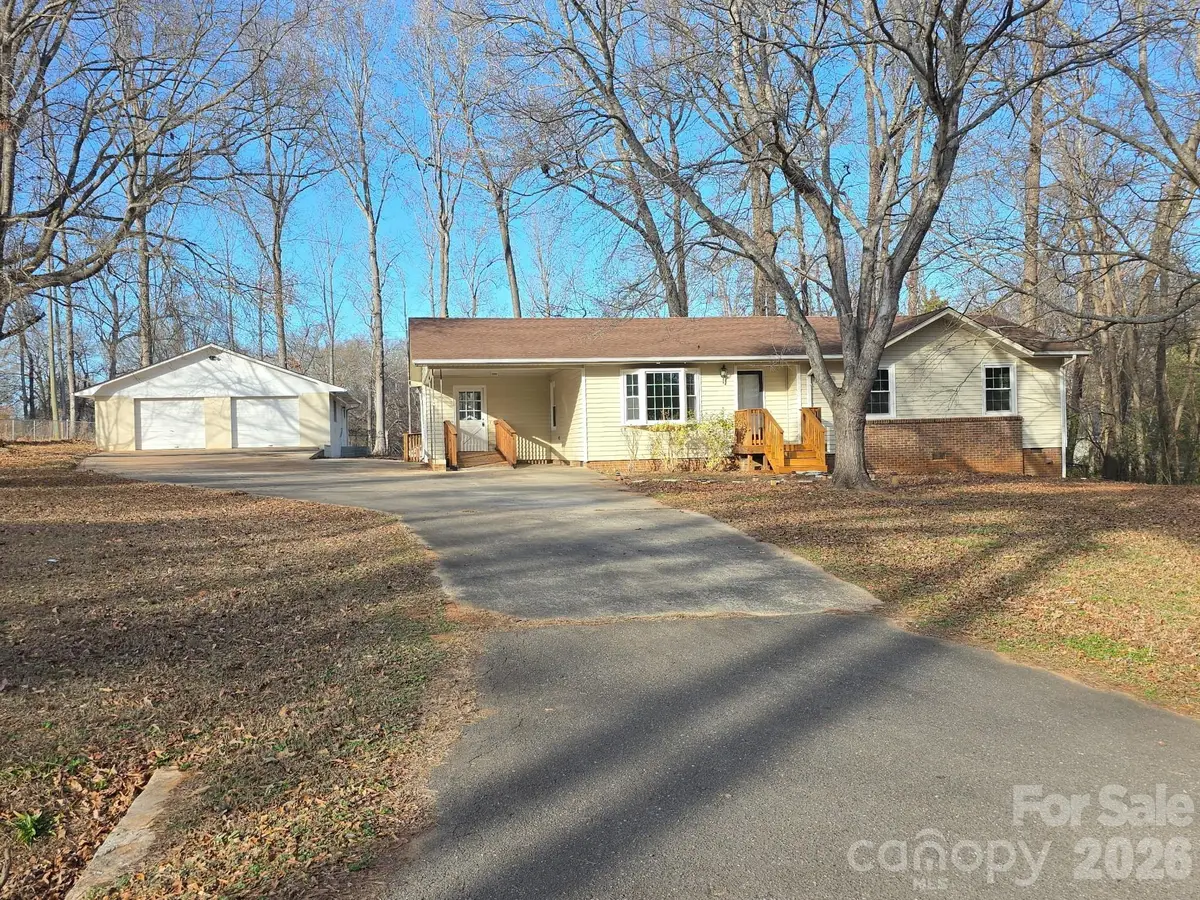 4024 Redwood Drive, Rock Hill, SC 29732 - Image #1