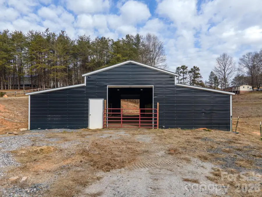 7400 Corn Hill Road, Connelly Springs, NC 28612 - Image #3
