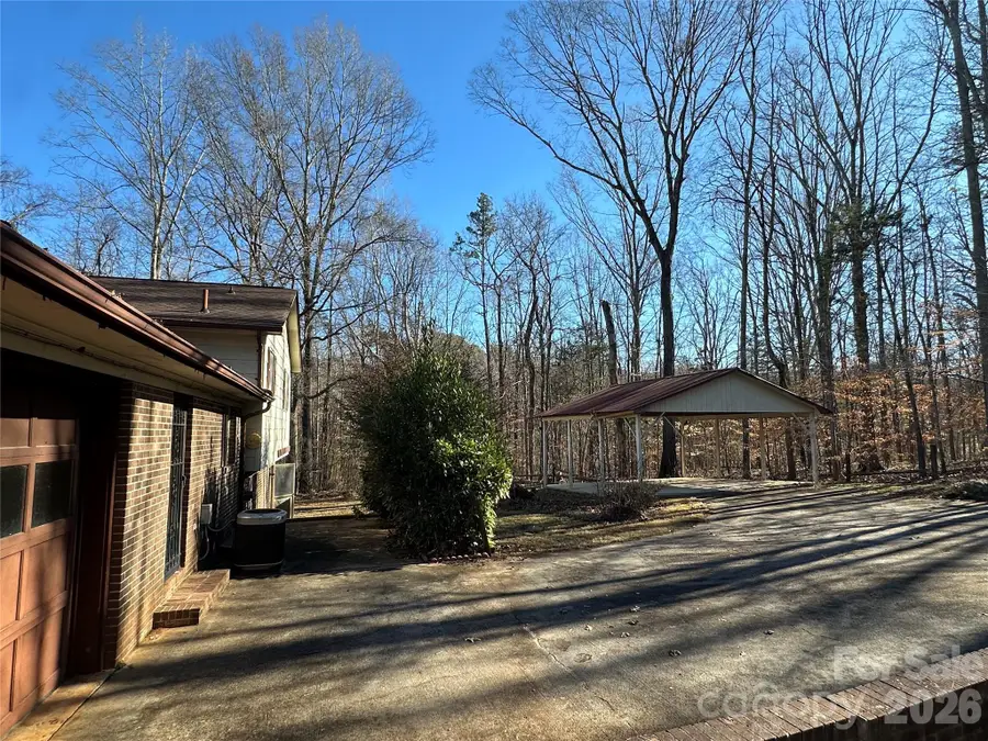 219 Sunset Circle, Mocksville, NC 27028 - #3
