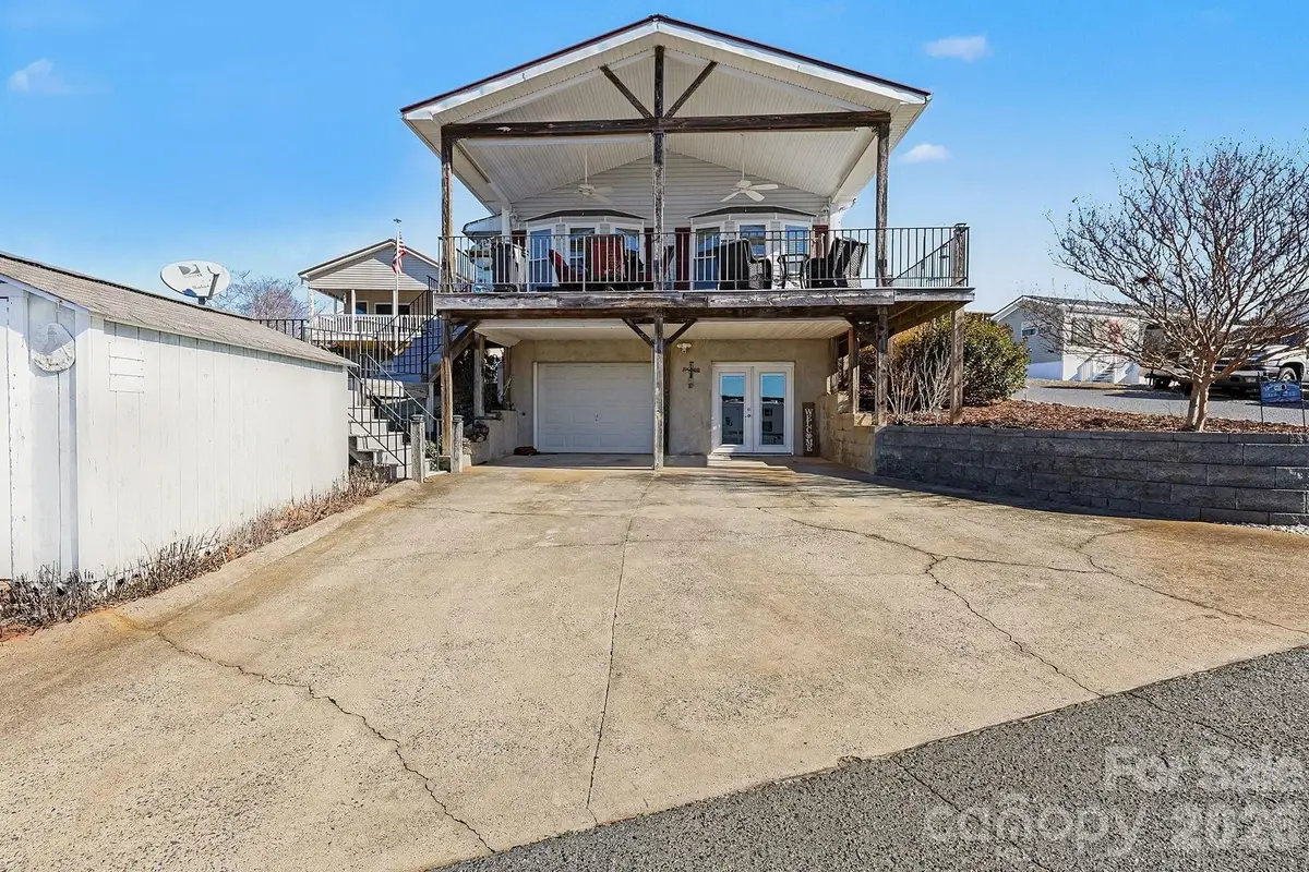 103 Oriole Road, New London, NC 28127 - Image #1