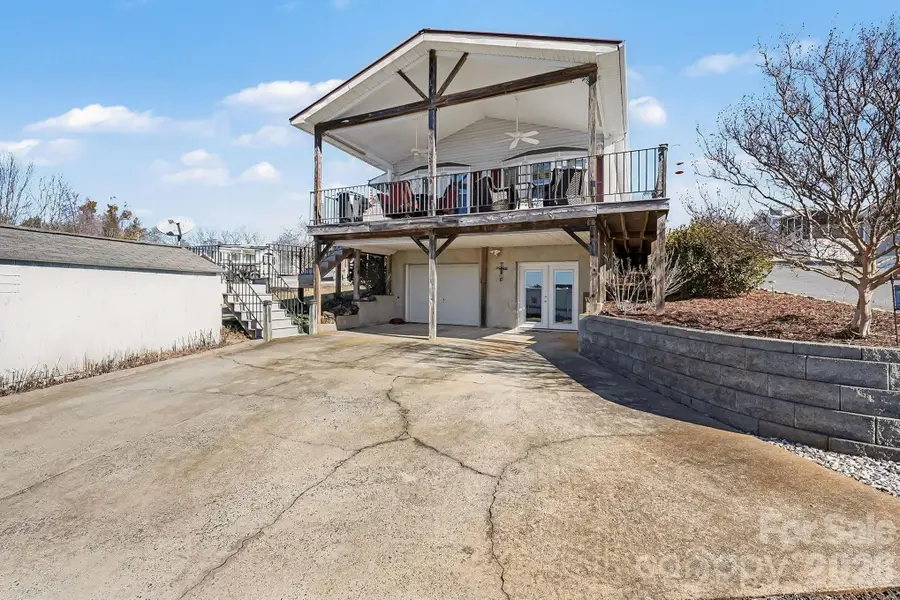103 Oriole Road, New London, NC 28127 - Image #2