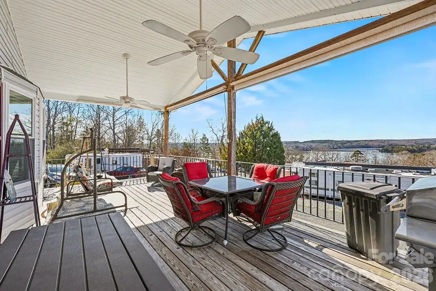 103 Oriole Road, New London, NC 28127 - Image #3