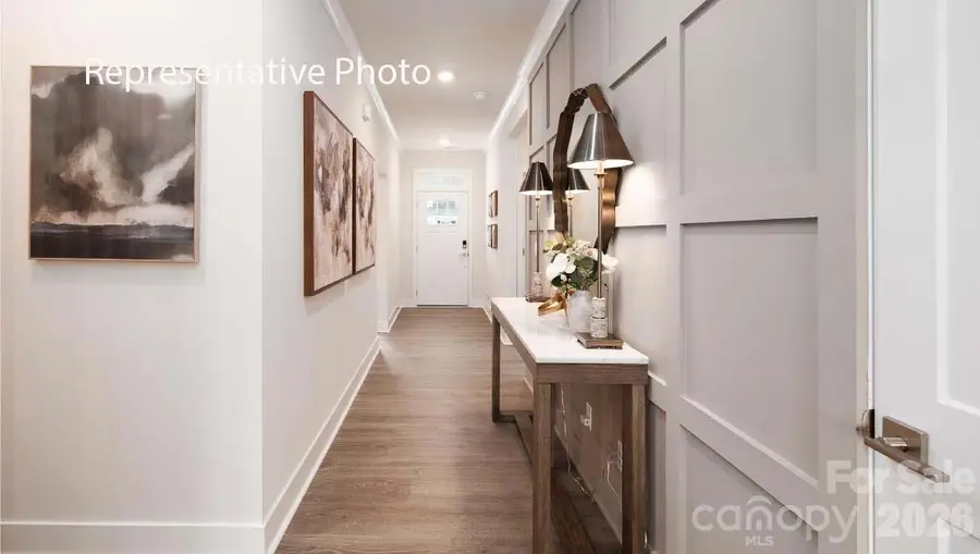 3205 Oberon Street, York, SC 29745 - Image #2