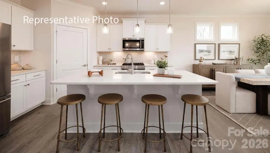 3205 Oberon Street, York, SC 29745 - Image #3