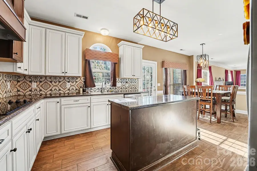 4602 Waterford Drive Nw, Concord, NC 28027 - #2