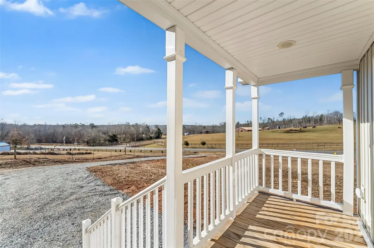 1710 Hudlow Road, Forest City, NC 28043 - Image #1