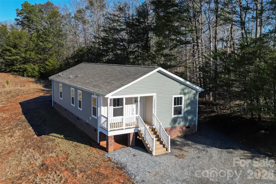 1710 Hudlow Road, Forest City, NC 28043 - Image #3