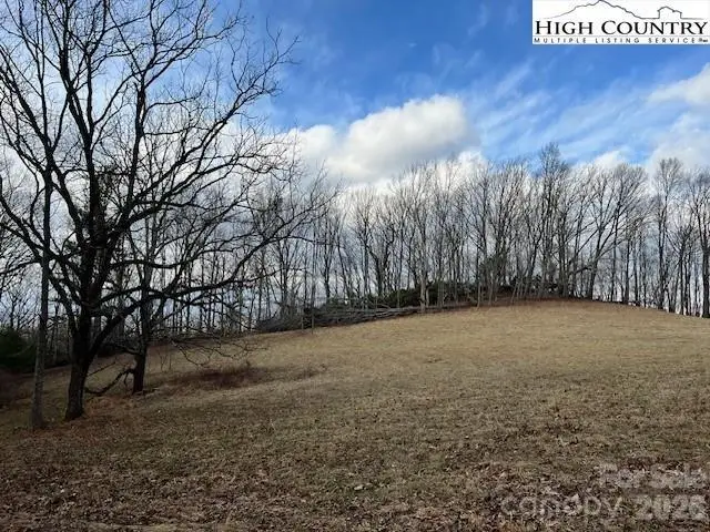 TBD Mcneill Road, Lansing, NC 28643 - Image #3