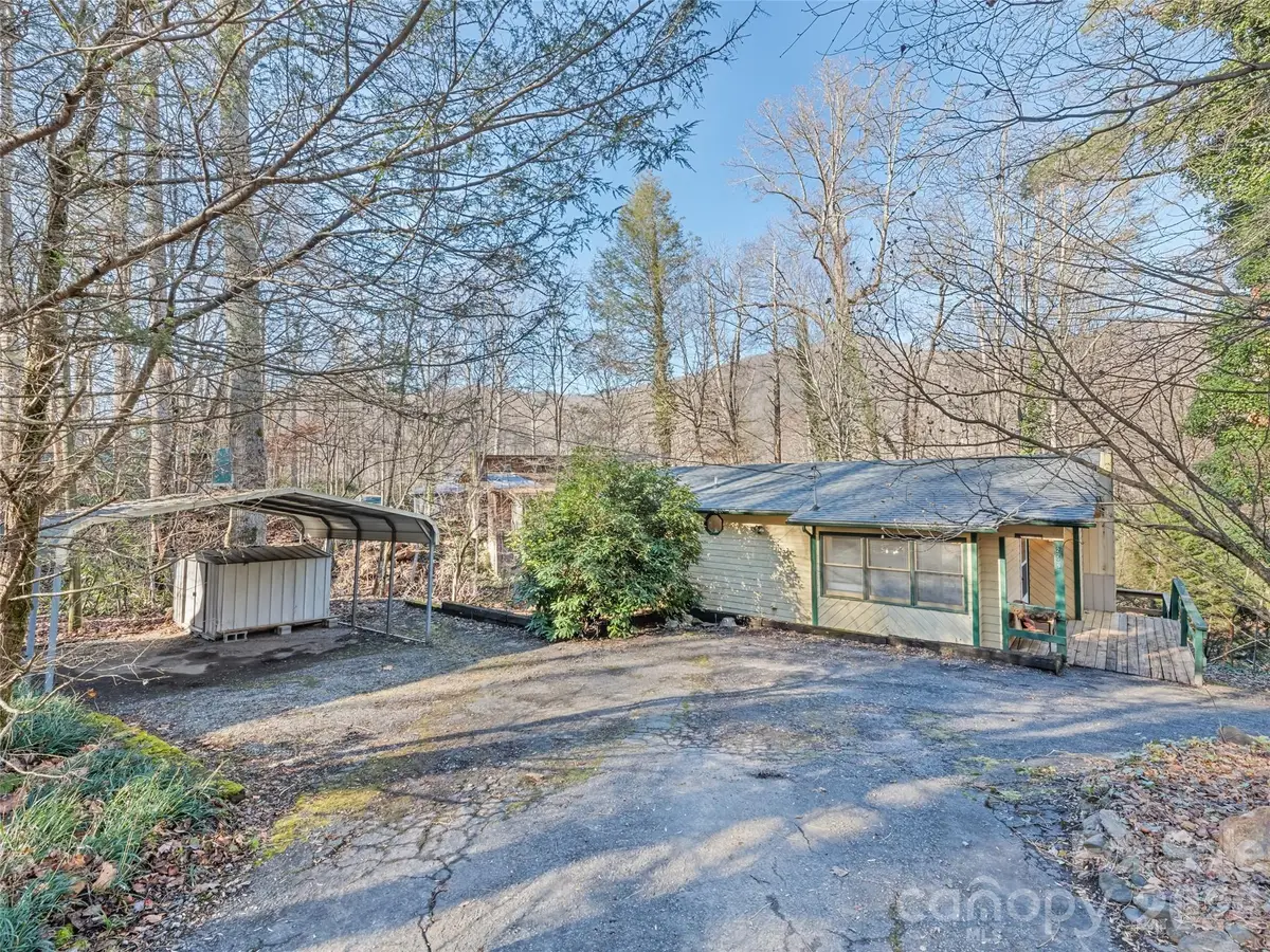 259 Hemlock Loop, Maggie Valley, NC 28751 - Image #1