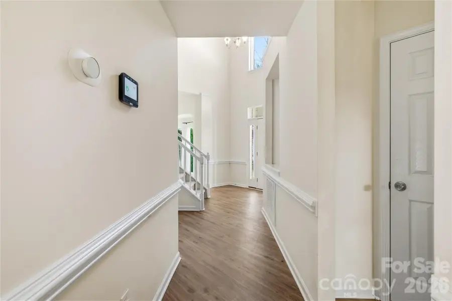 5652 Cambridge Bay Drive, Charlotte, NC 28269 - Image #3