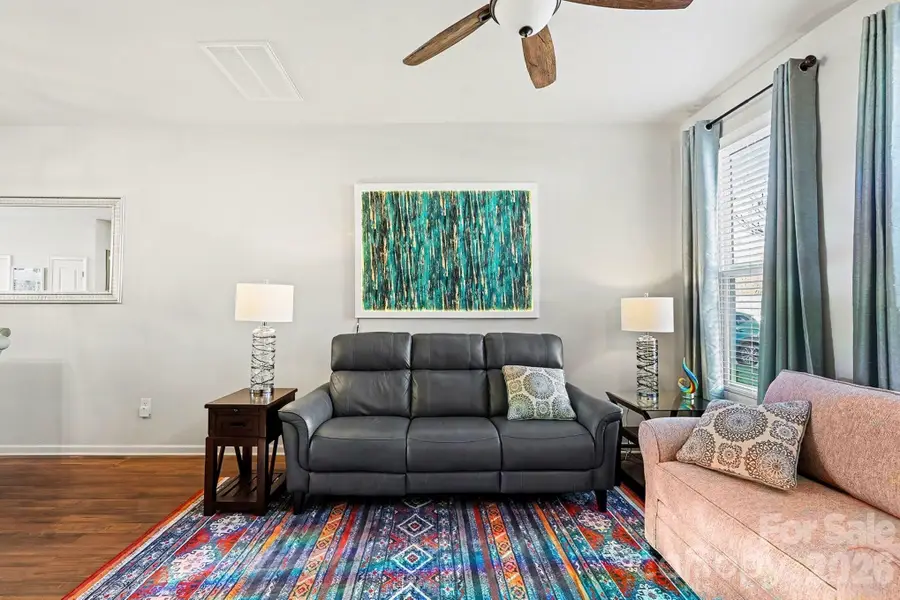 112 N Canyon Ridge Drive, Mount Holly, NC 28120 - Image #2