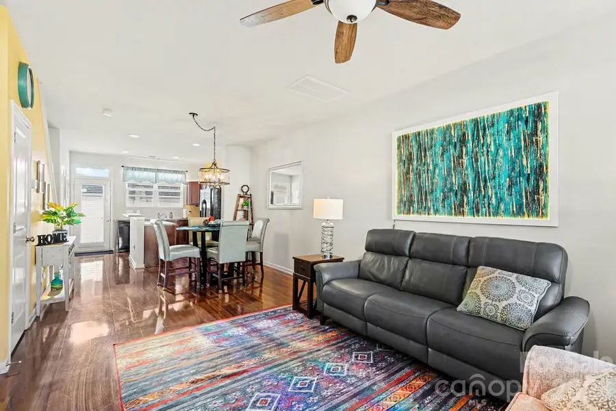 112 N Canyon Ridge Drive, Mount Holly, NC 28120 - Image #3