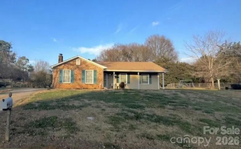 9113 Darius Court, Charlotte, NC 28227 - Image #1