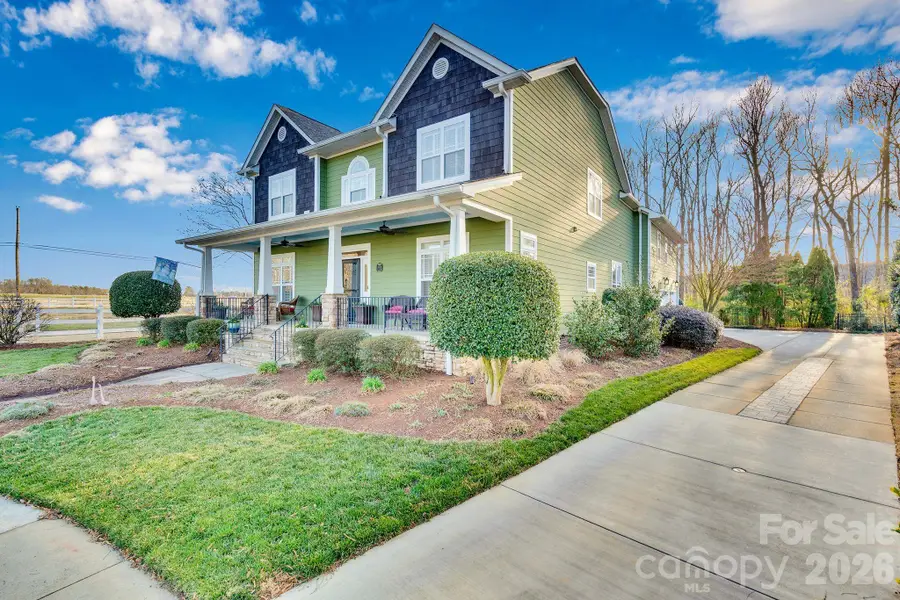 3001 Ladys Secret Drive, Indian Trail, NC 28079 - Image #2