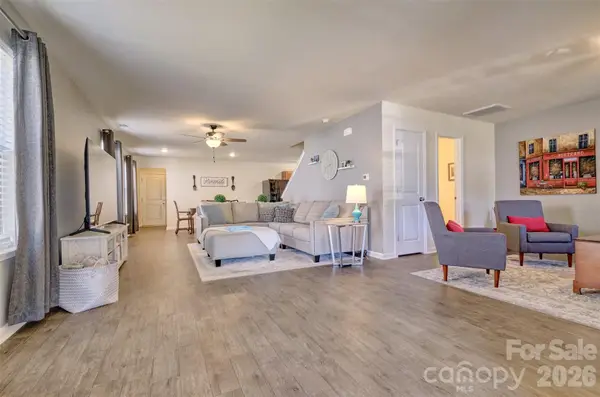 412 Osborn Street, Rock Hill, SC 29732