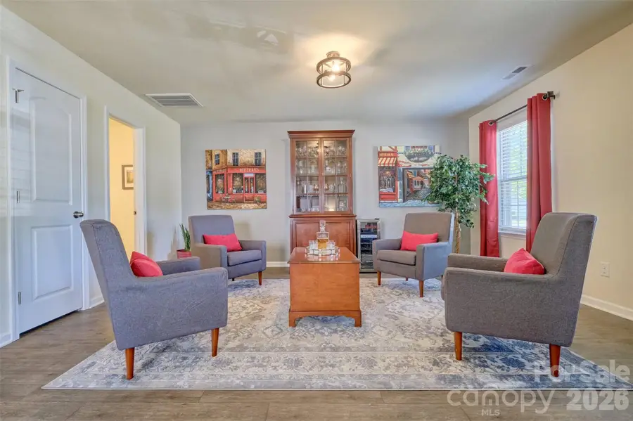 412 Osborn Street, Rock Hill, SC 29732 - Image #3